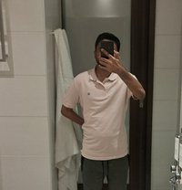 For Women & Couple Erotic 24/7 - Male escort in Dubai