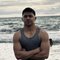 Erotic Massage - Male escort in Jakarta