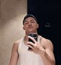 Erotic Massage - Acompañantes masculino in Jakarta Photo 8 of 10
