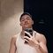 Erotic Massage - Acompañantes masculino in Jakarta