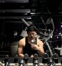 Keenan (Erotic Massage) - Male escort in Jakarta Photo 5 of 6
