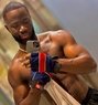 Richard, Massage - Acompañantes masculino in Dubai Photo 1 of 7
