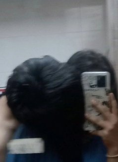 Erotic massage - Acompañantes masculino in Dubai Photo 10 of 10