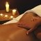 EROTIC MASSAGE - puta in İstanbul Photo 2 of 4