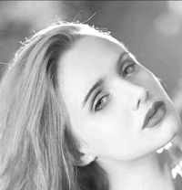 Erotic Massage, Russian masseuse in London