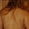 Erotic Massage Spore Bdsm Rim Pump Star - escort in Al Sohar