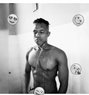 Erotic Massage - Male escort in Nairobi Photo 1 of 1