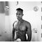 Erotic Massage - Male escort in Nairobi