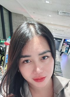 Erotic massage with happy ending - escort in Tainan Photo 19 of 19