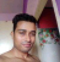 Mumbai Lover At your Service Ladies - Male escort in Mumbai