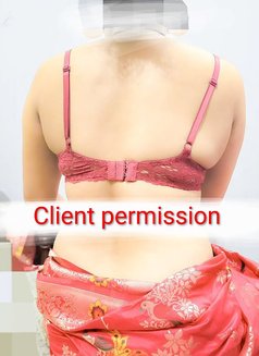 Erotic Massager - masseur in Jaipur Photo 9 of 11