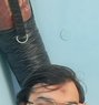 Erotic Masseur - Acompañantes masculino in Noida Photo 1 of 1