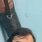 Erotic Masseur - Male escort in Noida