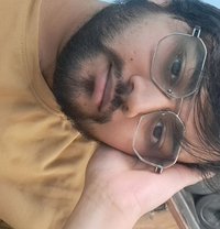 Erotic Masseur - Acompañantes masculino in Noida