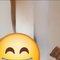 Erotic Masseur - Acompañantes masculino in Noida