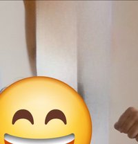 Erotic Masseur - Male escort in Noida