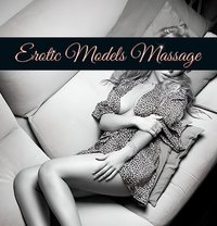 Erotic Models Marbella - escort agency in Marbella