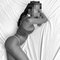 Erotic Mystique - escort in Nairobi Photo 1 of 15