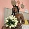 Erotic Mystique - escort in Nairobi Photo 2 of 15