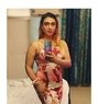 Hot Niki - Transsexual escort in Bangalore Photo 10 of 21