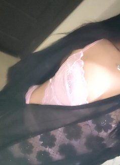 MASSAGE NURU GEL EROTIC BB EXCELLENT - puta in Muscat Photo 13 of 13
