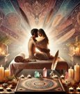 LADIES - Erotic, TANTRA & Nuru Massage - masseur in Dubai Photo 1 of 11