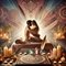 LADIES - Erotic, TANTRA & Nuru Massage - masseur in Dubai