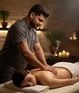 LADIES - Erotic, TANTRA & Nuru Massage - Masajista in Dubai Photo 6 of 6