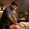 LADIES - Erotic, TANTRA & Nuru Massage - Masajista in Dubai