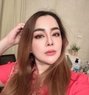 Erotic Nuru, tantric, lingam Massage - puta in Muscat Photo 8 of 9