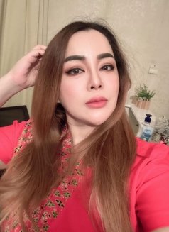 Erotic Nuru, tantric, lingam Massage - escort in Muscat Photo 8 of 9