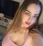 Erotic Nuru, tantric, lingam Massage - escort in Muscat Photo 9 of 9