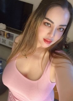 Erotic Nuru, tantric, lingam Massage - escort in Muscat Photo 9 of 9