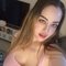 Erotic Nuru, tantric, lingam Massage - escort in Muscat