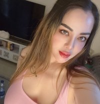 Erotic Nuru, tantric, lingam Massage - escort in Muscat Photo 9 of 9