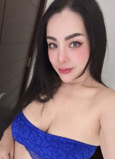 Erotic Nuru, tantric, lingam Massage - escort in Muscat Photo 10 of 10