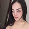 Erotic Nuru, tantric, lingam Massage - escort in Muscat