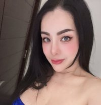 Erotic Nuru, tantric, lingam Massage - escort in Muscat