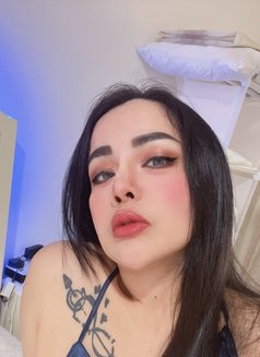 Erotic Nuru, tantric, lingam Massage - puta in Muscat Photo 10 of 11