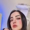 Erotic Nuru, tantric, lingam Massage - escort in Muscat