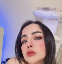 Erotic Nuru, tantric, lingam Massage - escort in Muscat Photo 10 of 11