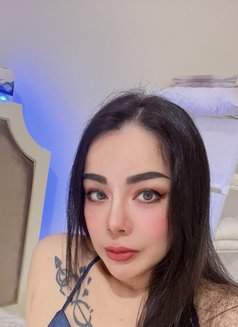 Erotic Nuru, tantric, lingam Massage - puta in Muscat Photo 11 of 11