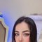 Erotic Nuru, tantric, lingam Massage - puta in Muscat