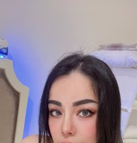 Erotic Nuru, tantric, lingam Massage - puta in Muscat