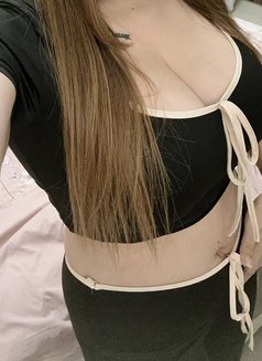 Erotic Nuru, tantric, lingam Massage - escort in Muscat Photo 5 of 6