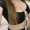 Erotic NuruTantraTantricB2B & Lingam - escort in Muscat Photo 4 of 11