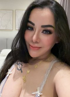Erotic NuruTantraTantricB2B & Lingam - escort in Muscat Photo 15 of 15