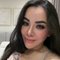 Erotic NuruTantraTantricB2B & Lingam - escort in Muscat