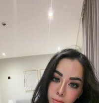 Erotic NuruTantraTantricB2B & Lingam - escort in Riyadh