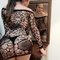 ️WHAT YOU SEE IS WHAT YOU GET - Transsexual escort in Mumbai Photo 1 of 15